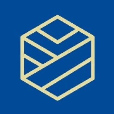 Premium Discovery Group