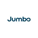Jumbo Tours DMC's icon