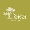Baya Resorts's icon
