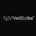 VetSkribe's icon