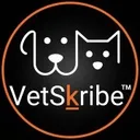 VetSkribe's icon