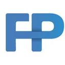 FastPayroll's icon