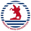 Ondokuz Mayıs Üniversitesi's icon