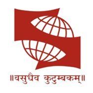Symbiosis International
