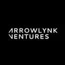 Arrowlynk Ventures's icon