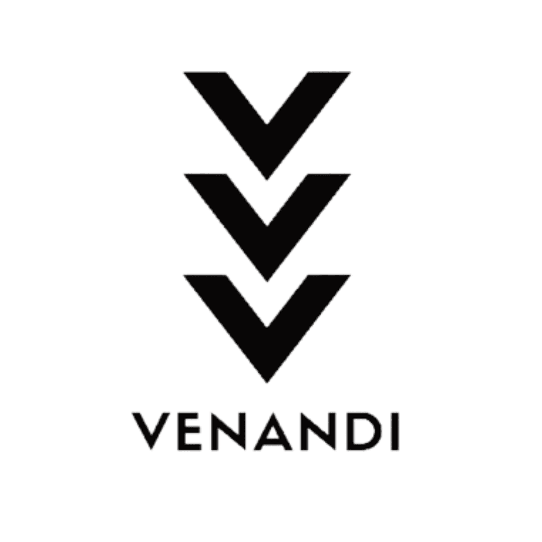 Venandi Group's icon