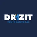 DRIZIT Environmental's icon