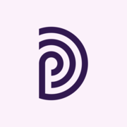 Douro Labs logo