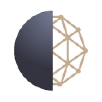 Geotechnics's icon