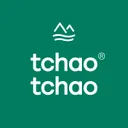 Tchao Tchao's icon