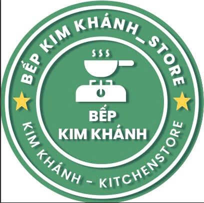 Bếp Kim Khánh's icon