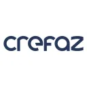 Crefaz's icon