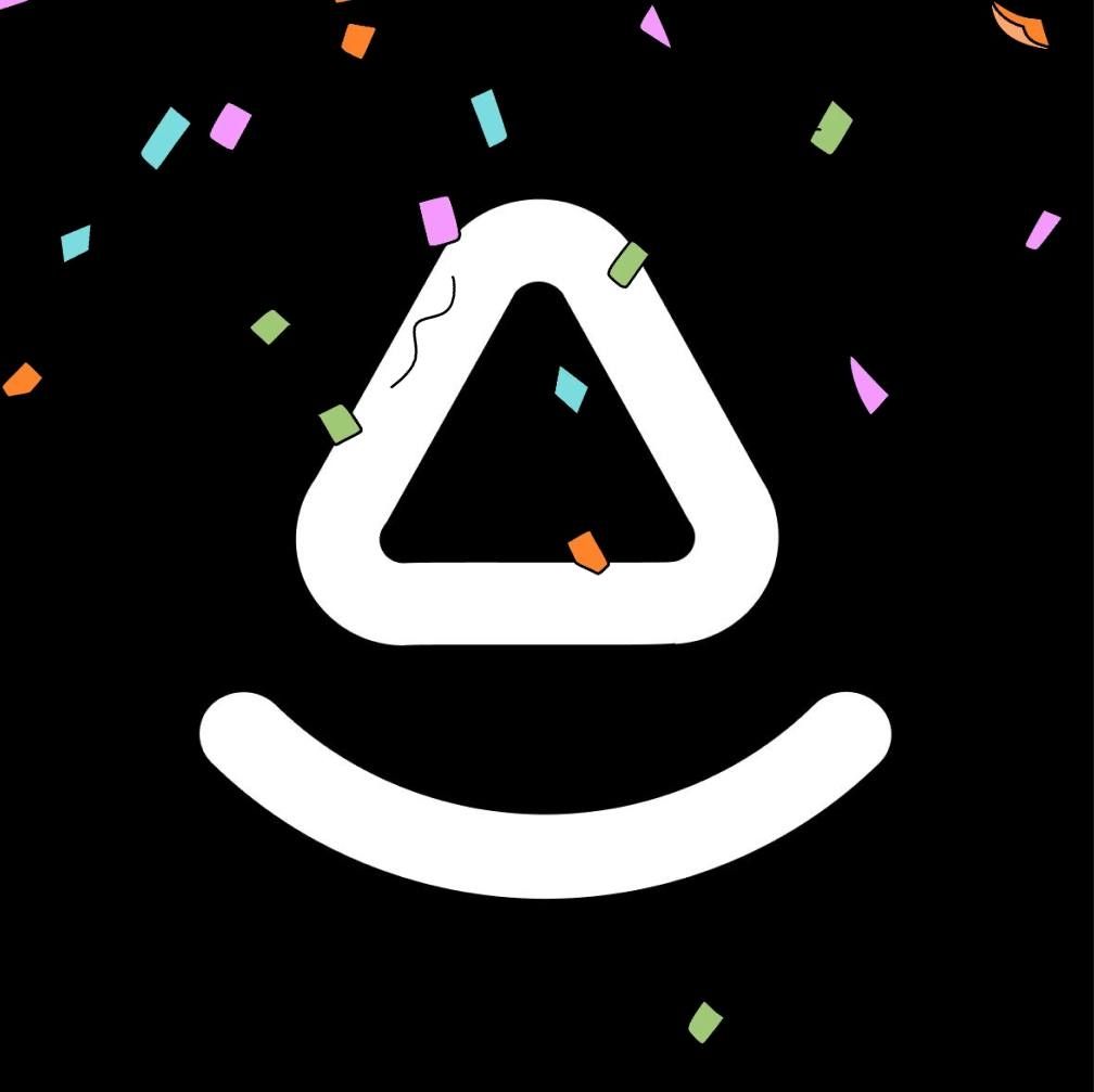 Smiledu's icon