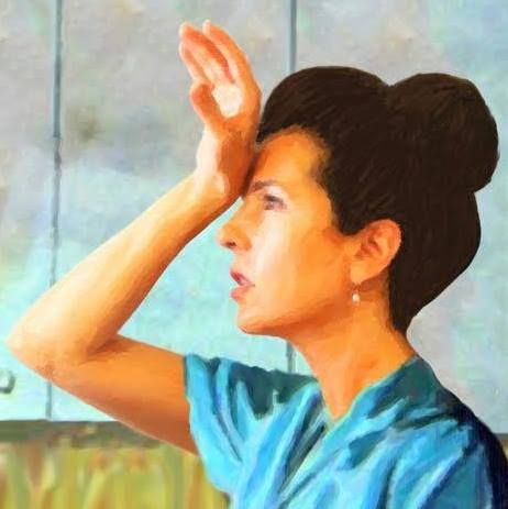 לייזה פאנלים's icon