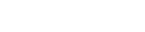 Studio Matphoto's logos