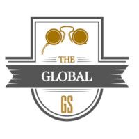 GS Global's icon