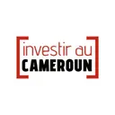 Investir au Cameroun's icon