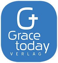 Grace today's logos