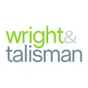 Wright & Talisman, P.C.