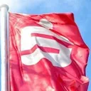 Sparkasse Witten logo