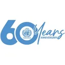 UNATanzania's icon