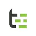 Timegate Instruments's icon