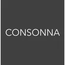 Consonna's icon
