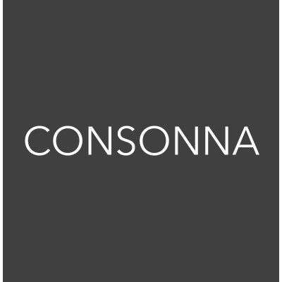 Consonna's icon
