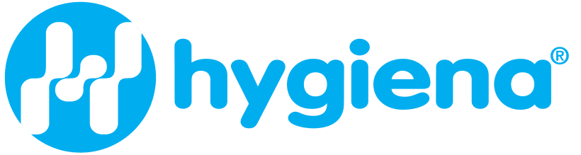 Hygiena LLC logo