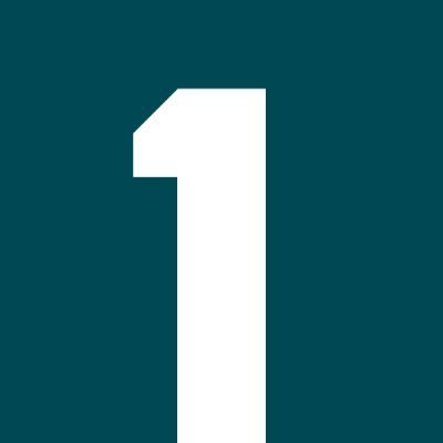1WorldSync's icon
