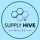 Supply Hive Wales's icon