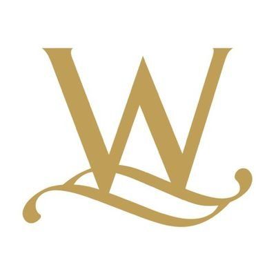 The Waterside Inn's icon