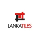 LANKATILES (Lanka Walltiles PLC | Lanka Tiles PLC)'s icon
