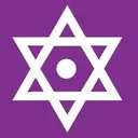 Karnataka Bank's icon