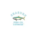 Seasurf's icon