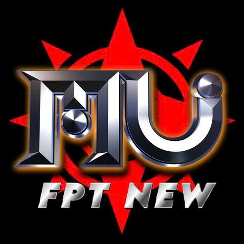 mufptnew.co's brand icon
