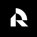 Roxman Design Agency's icon