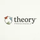 Theory Preschools's icon