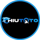 hiubonanza.com's icon
