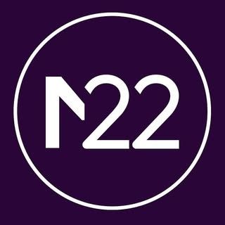 M22's icon
