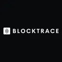 BLOCKTRACE