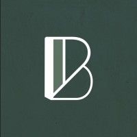 BACE DESIGN's icon