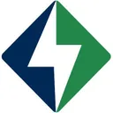 EGi Energy's icon