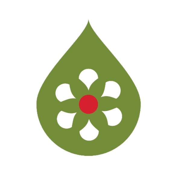 Nektária's icon