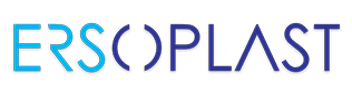 ersoplast's logos