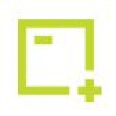 Nimble Energy's icon