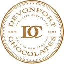Devonport Chocolates's icon