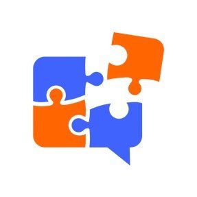 MyCollectSocial's icon