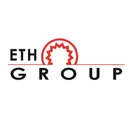 ETH Group Oy's icon