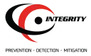 Integrity Asia's logos